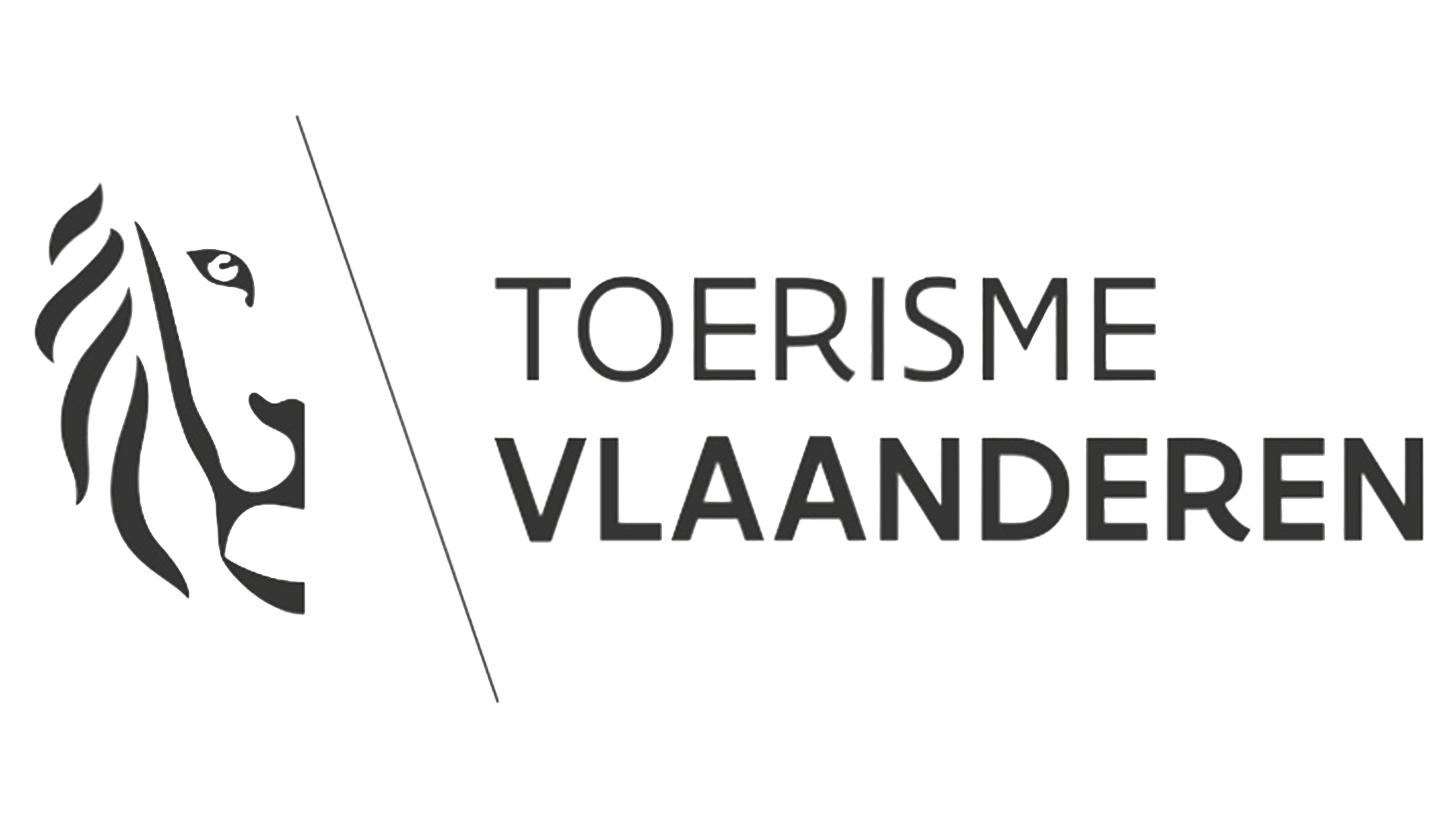 ToerismeVlaanderen