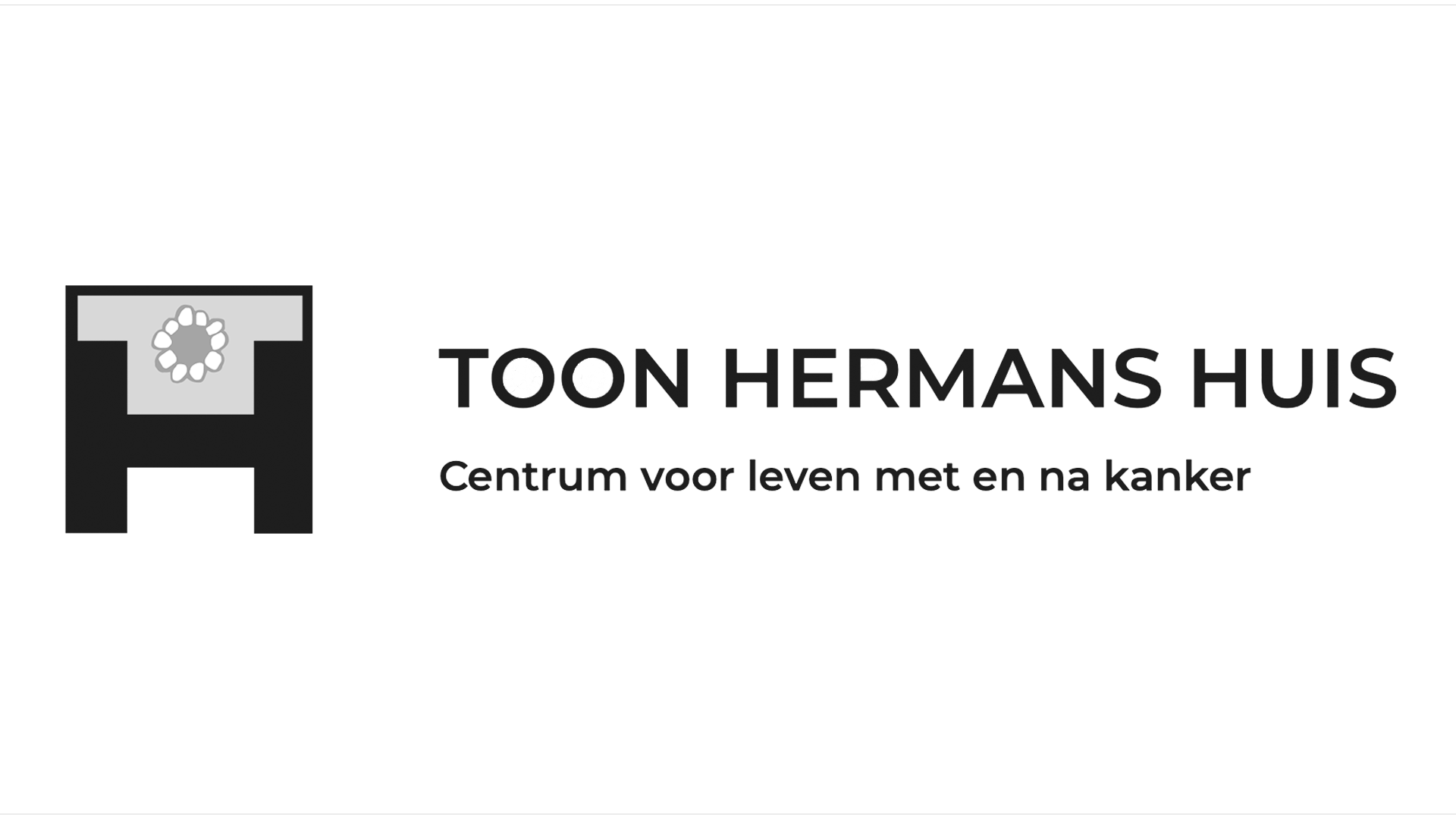 ToonHermansHuis